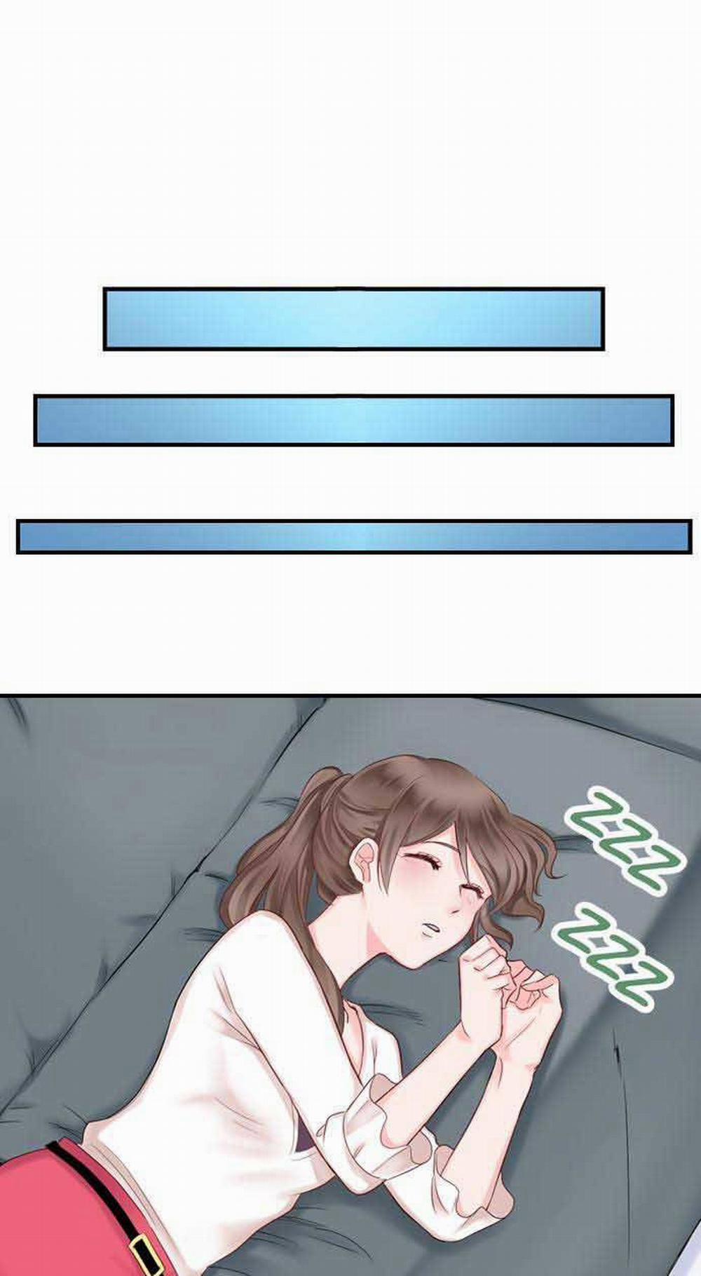 70% Nhân Viên Tăng Ca Sẽ Làm Tình 3 trang 13