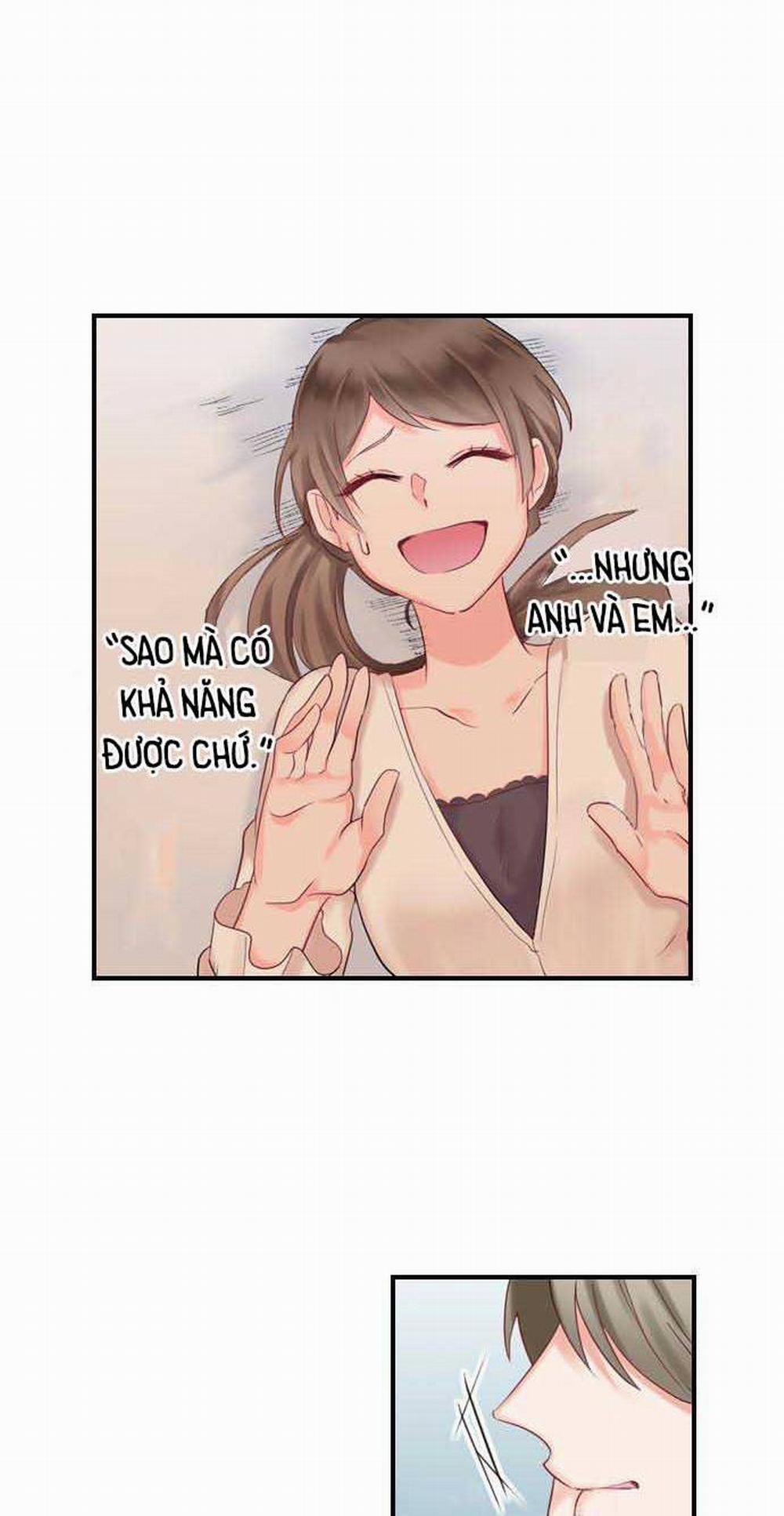 70% Nhân Viên Tăng Ca Sẽ Làm Tình 3 trang 18