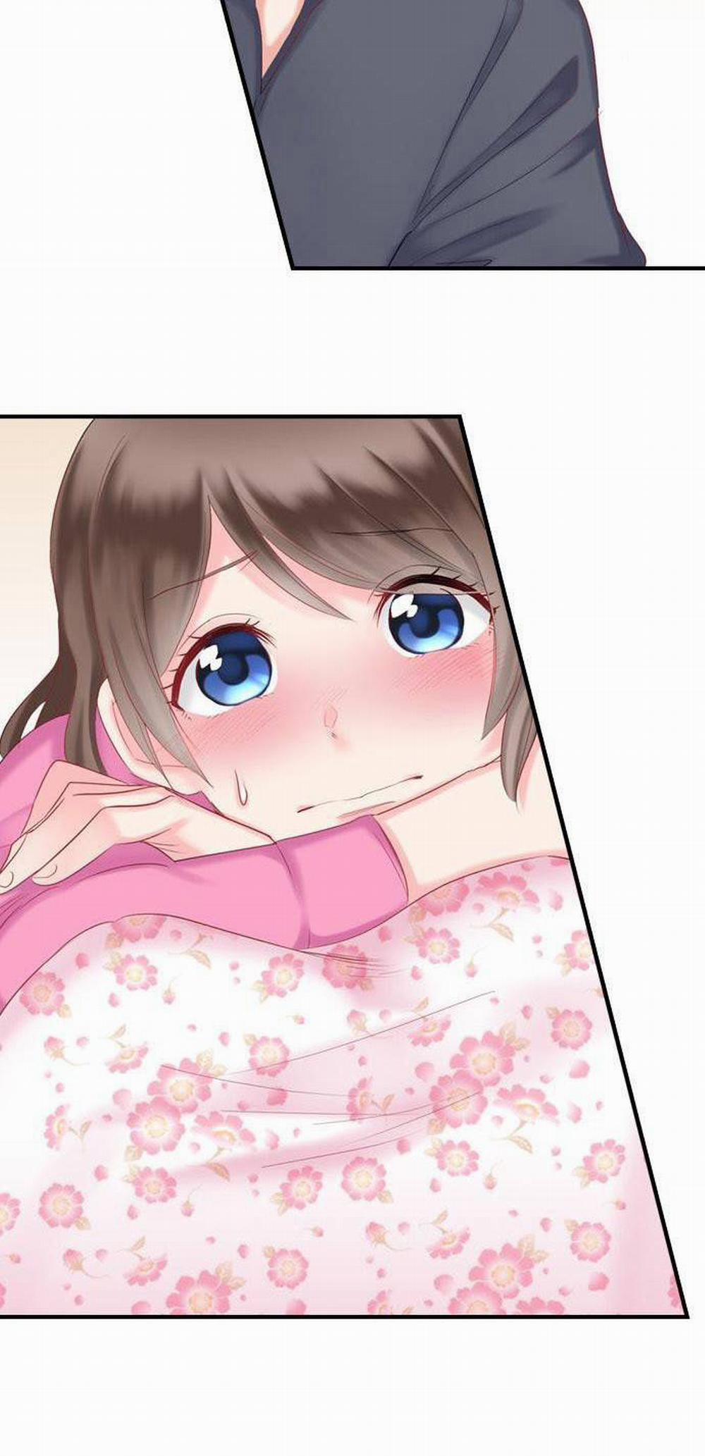 70% Nhân Viên Tăng Ca Sẽ Làm Tình 6 trang 10