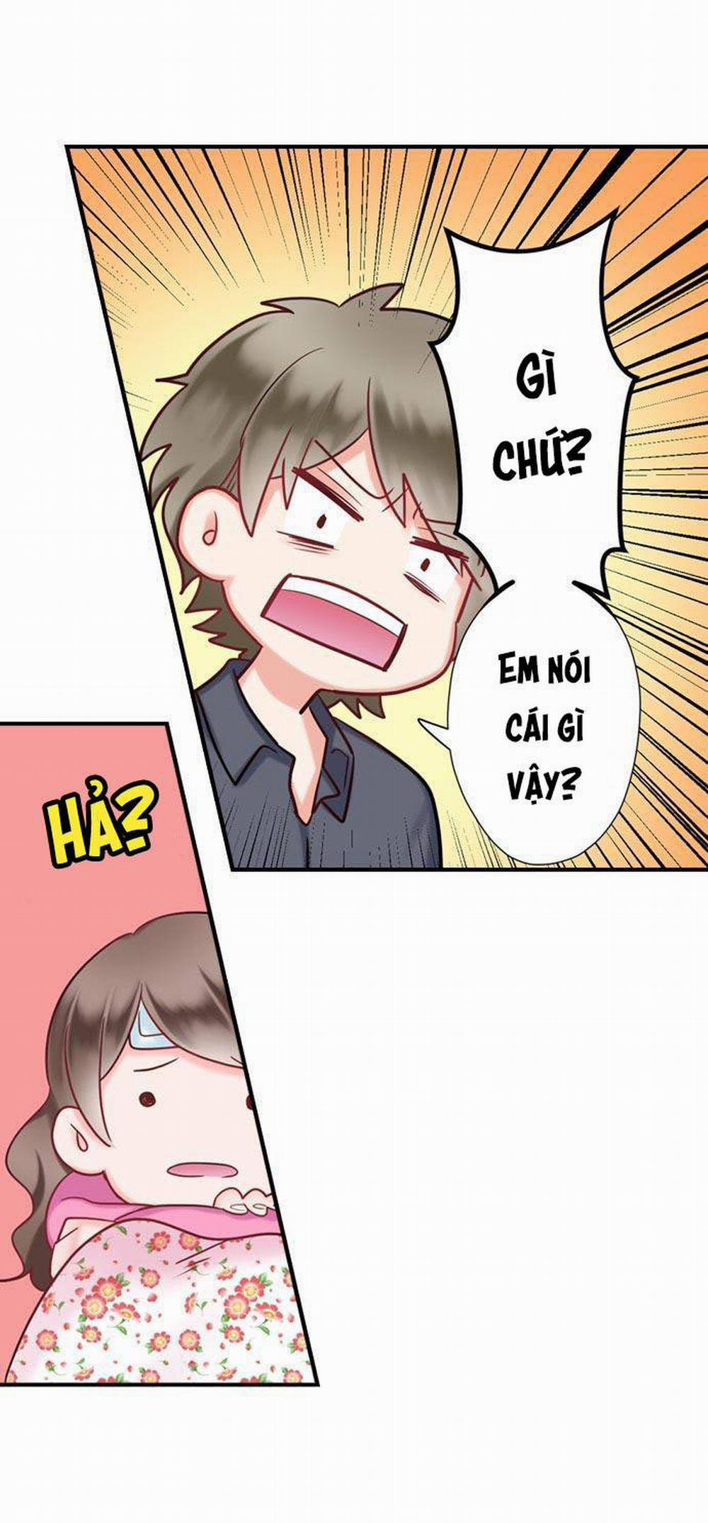 70% Nhân Viên Tăng Ca Sẽ Làm Tình 6 trang 11