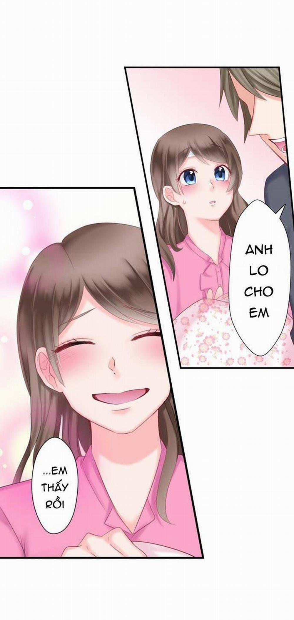 70% Nhân Viên Tăng Ca Sẽ Làm Tình 6 trang 3