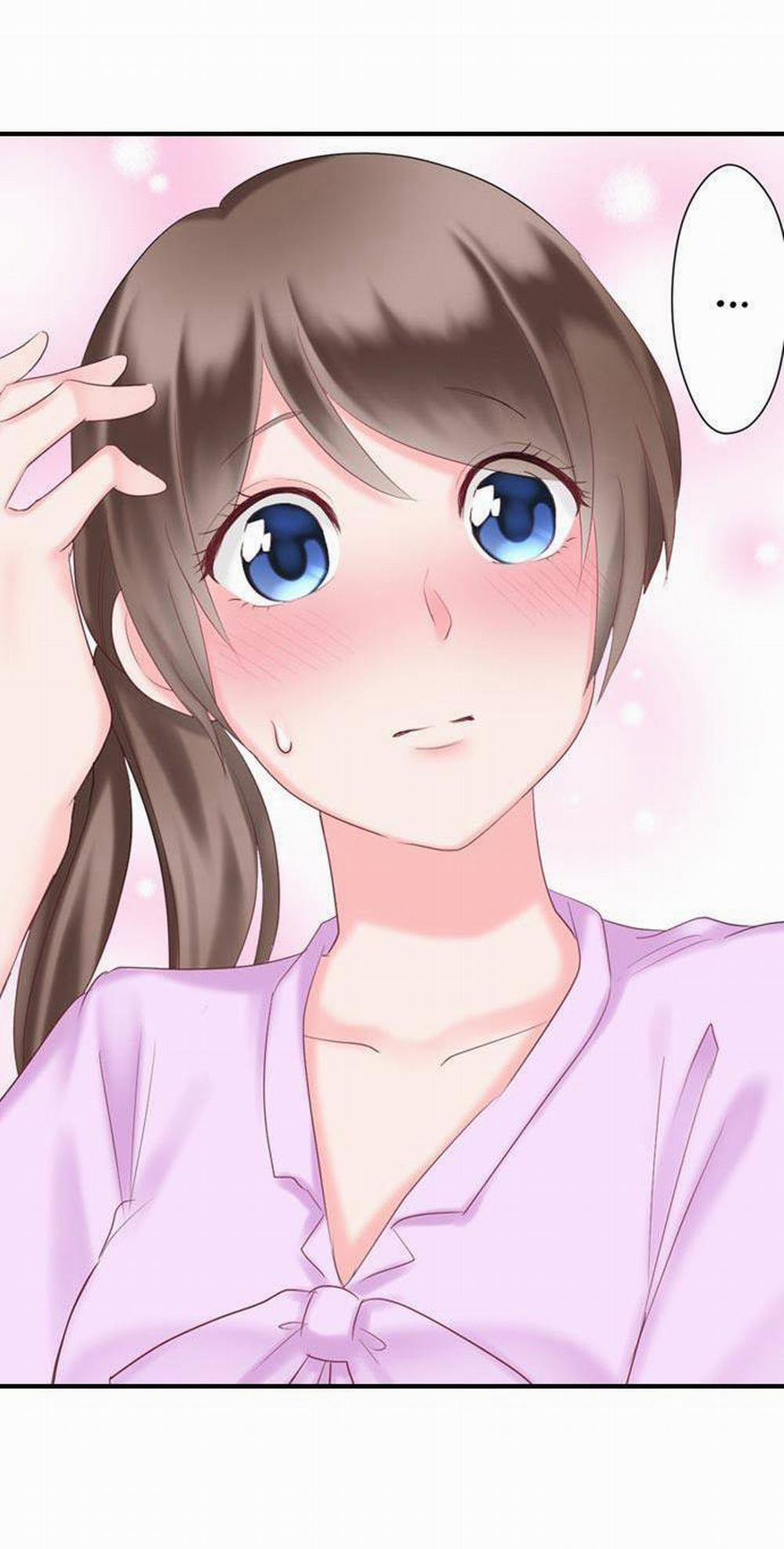 70% Nhân Viên Tăng Ca Sẽ Làm Tình 9 trang 22