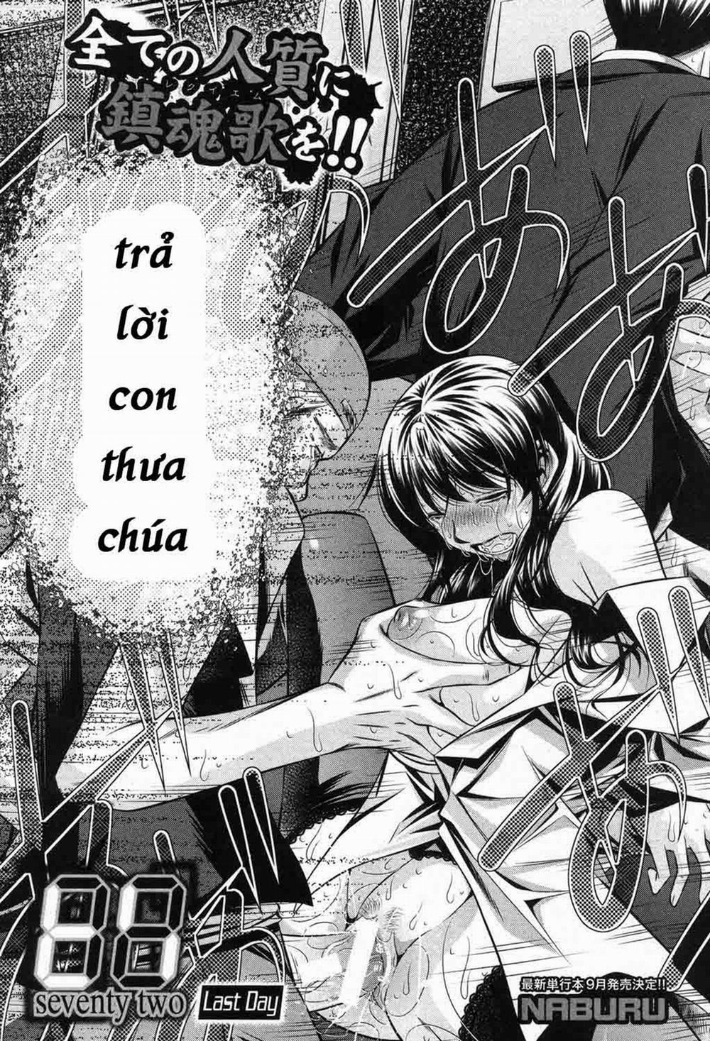 72 Day 4 END trang 2