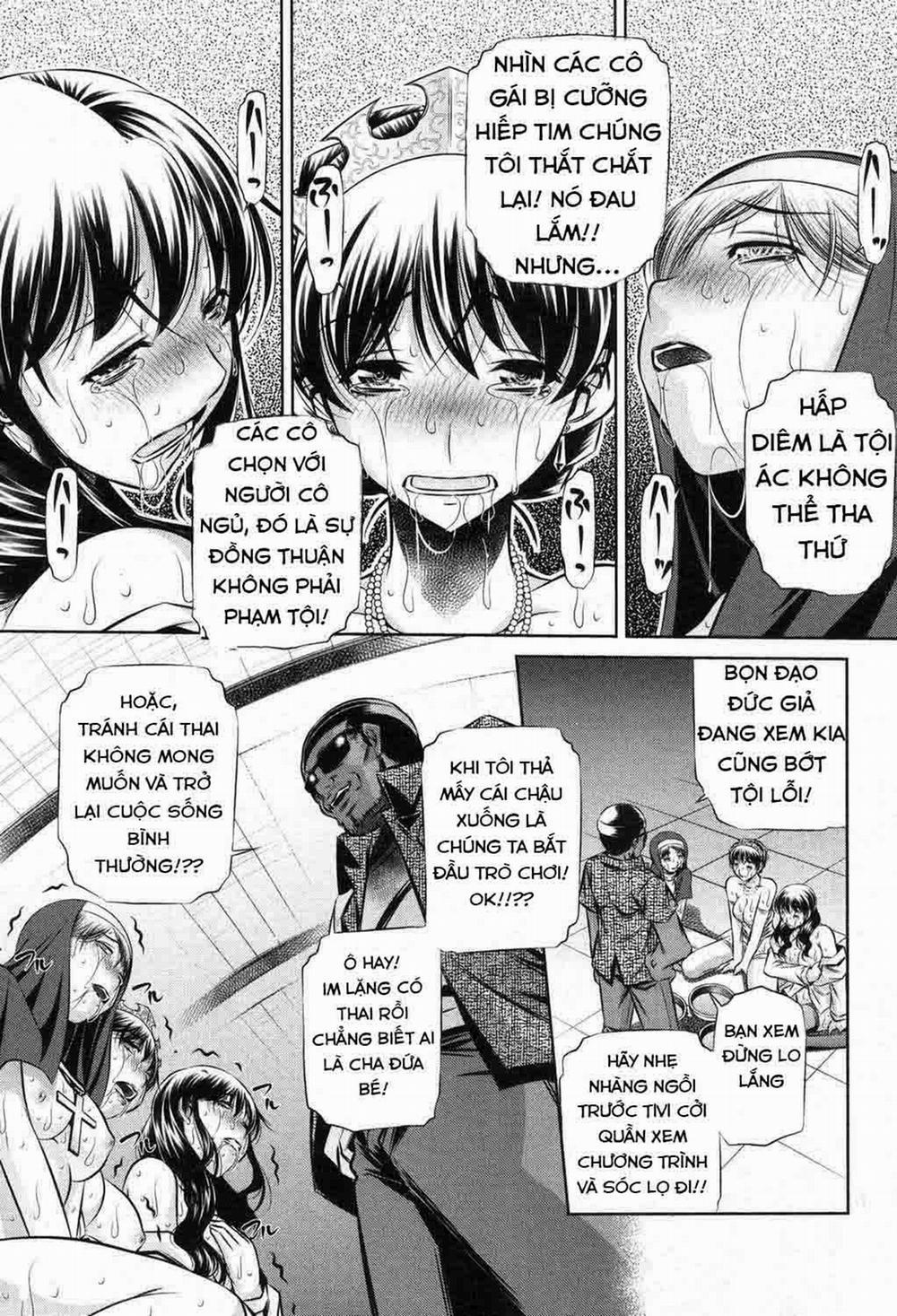 72 Day 4 END trang 8