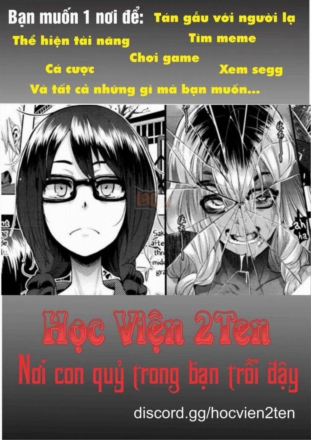 7days 1 trang 0