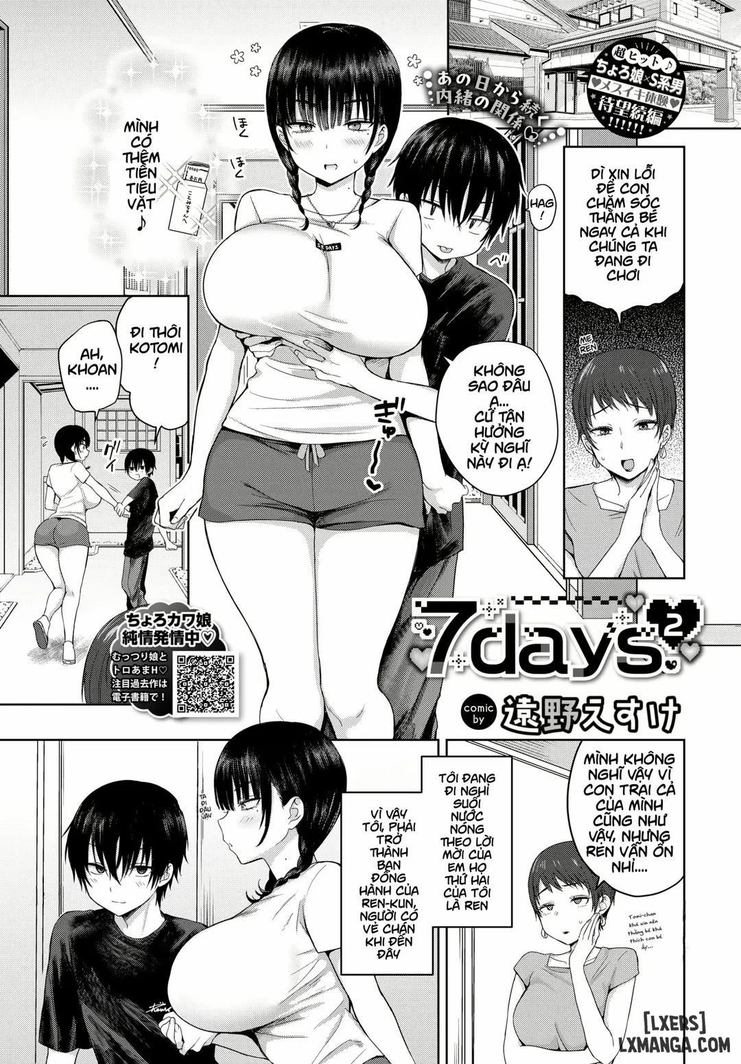7days 2 trang 0
