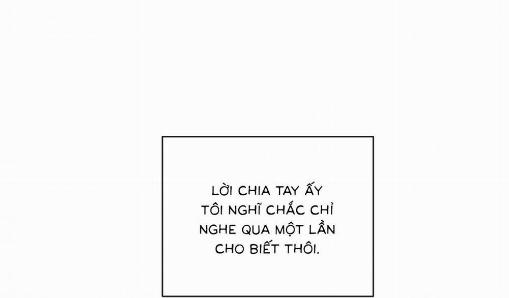 8 Lần Tình Tan 5 trang 1