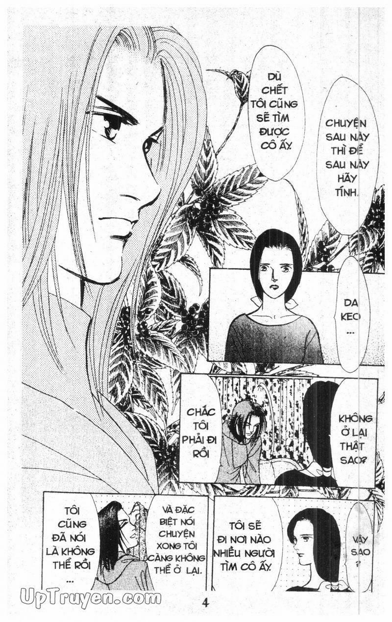 9 Banme No Musashi 10 trang 1