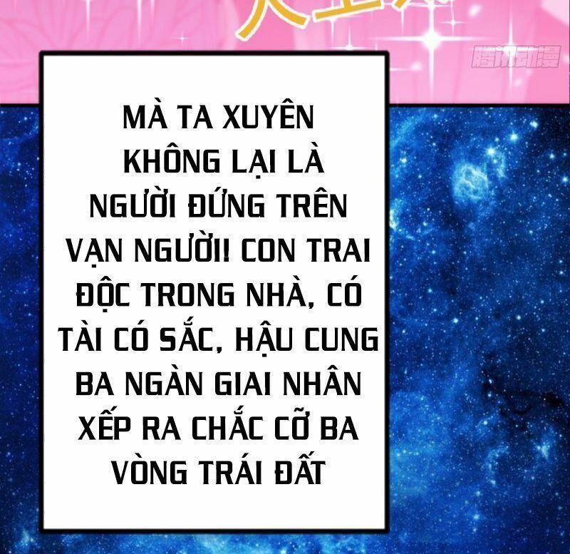 99 Cách Dạy Dỗ Thành Thánh Của Sư Phụ Xinh Đẹp 0 trang 1