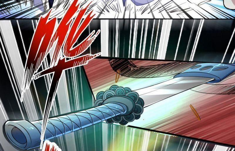 99 Cách Dạy Dỗ Thành Thánh Của Sư Phụ Xinh Đẹp 1 trang 23