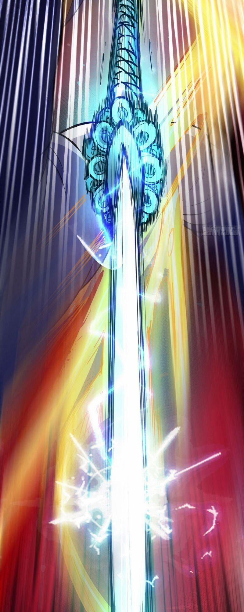 99 Cách Dạy Dỗ Thành Thánh Của Sư Phụ Xinh Đẹp 1 trang 26