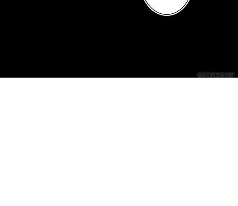 99 Cách Dạy Dỗ Thành Thánh Của Sư Phụ Xinh Đẹp 1 trang 37