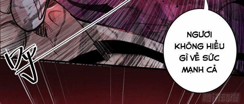 99 Cách Dạy Dỗ Thành Thánh Của Sư Phụ Xinh Đẹp 3 trang 13