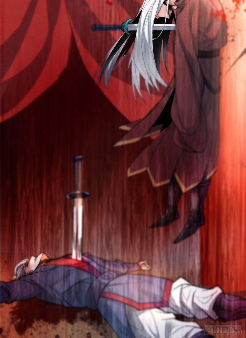 99 Cách Dạy Dỗ Thành Thánh Của Sư Phụ Xinh Đẹp 3 trang 26