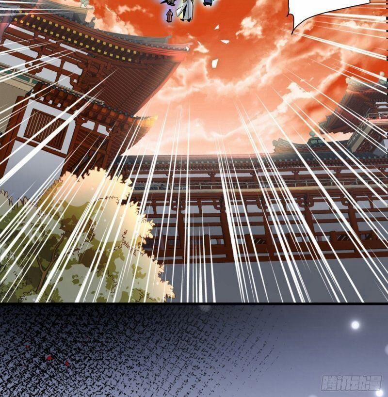 99 Cách Dạy Dỗ Thành Thánh Của Sư Phụ Xinh Đẹp 3 trang 32