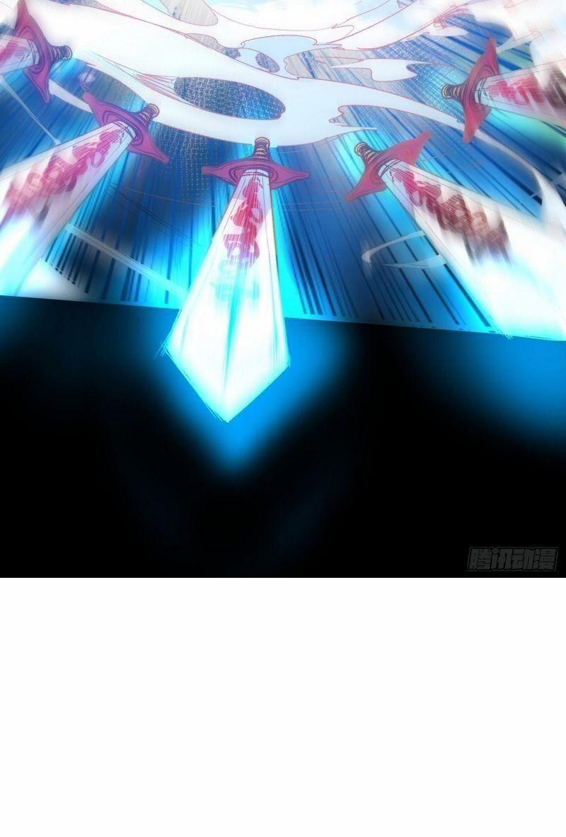 99 Cách Dạy Dỗ Thành Thánh Của Sư Phụ Xinh Đẹp 3 trang 47