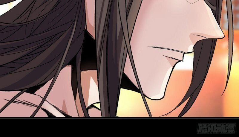 99 Cách Dạy Dỗ Thành Thánh Của Sư Phụ Xinh Đẹp 5 trang 15