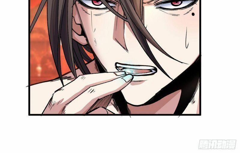 99 Cách Dạy Dỗ Thành Thánh Của Sư Phụ Xinh Đẹp 5 trang 19