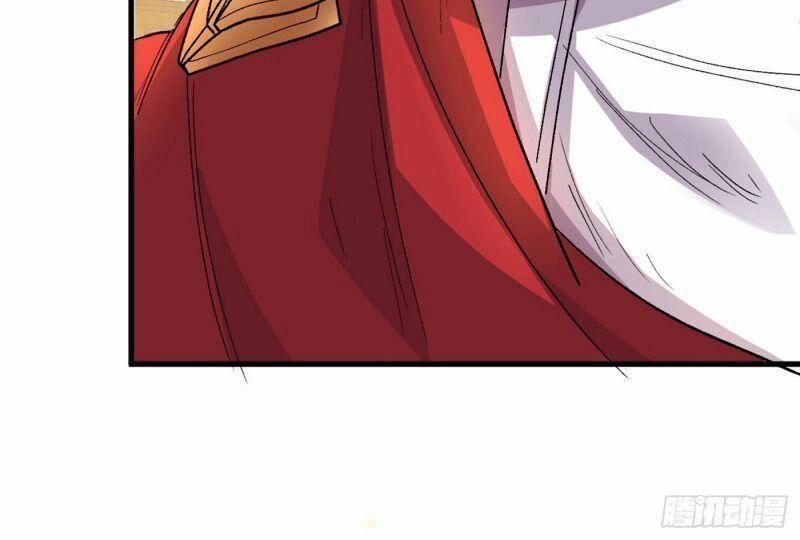 99 Cách Dạy Dỗ Thành Thánh Của Sư Phụ Xinh Đẹp 5 trang 23