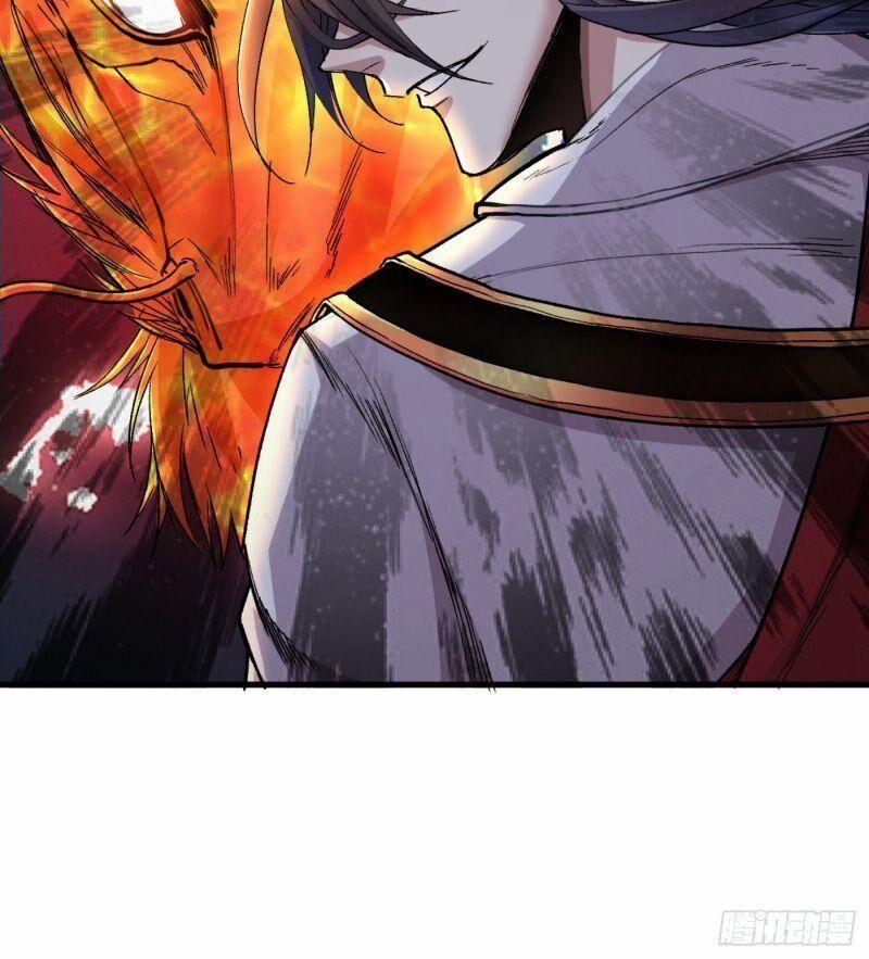 99 Cách Dạy Dỗ Thành Thánh Của Sư Phụ Xinh Đẹp 5 trang 29