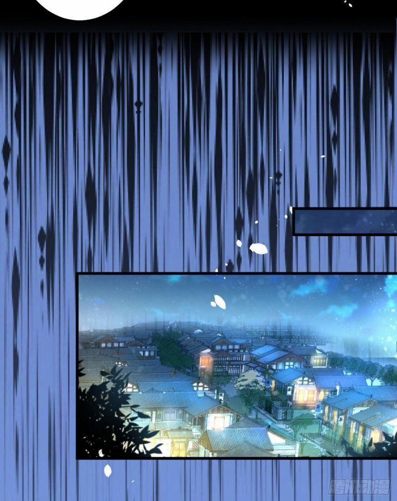 99 Cách Dạy Dỗ Thành Thánh Của Sư Phụ Xinh Đẹp 5 trang 3