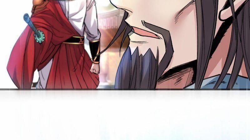 99 Cách Dạy Dỗ Thành Thánh Của Sư Phụ Xinh Đẹp 5 trang 38