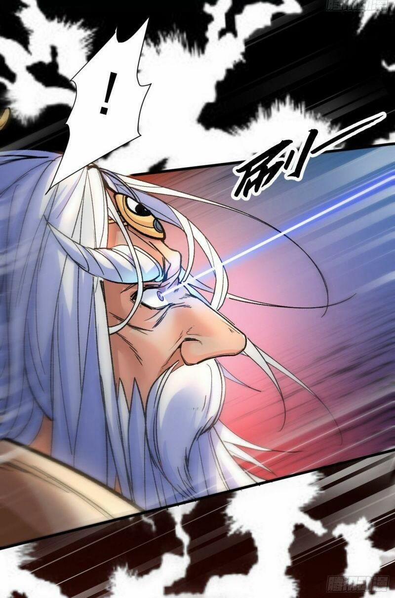 99 Cách Dạy Dỗ Thành Thánh Của Sư Phụ Xinh Đẹp 6 trang 10