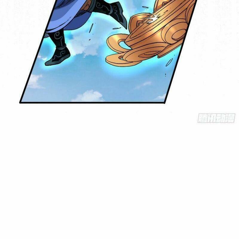 99 Cách Dạy Dỗ Thành Thánh Của Sư Phụ Xinh Đẹp 6 trang 20