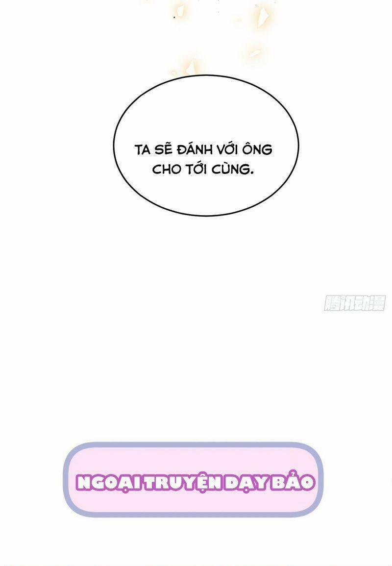 99 Cách Dạy Dỗ Thành Thánh Của Sư Phụ Xinh Đẹp 6 trang 33