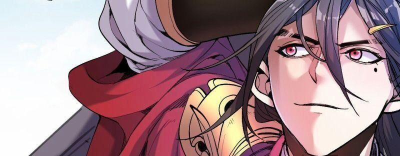 99 Cách Dạy Dỗ Thành Thánh Của Sư Phụ Xinh Đẹp 7 trang 11