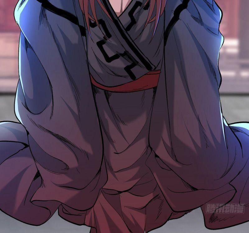 99 Cách Dạy Dỗ Thành Thánh Của Sư Phụ Xinh Đẹp 7 trang 15