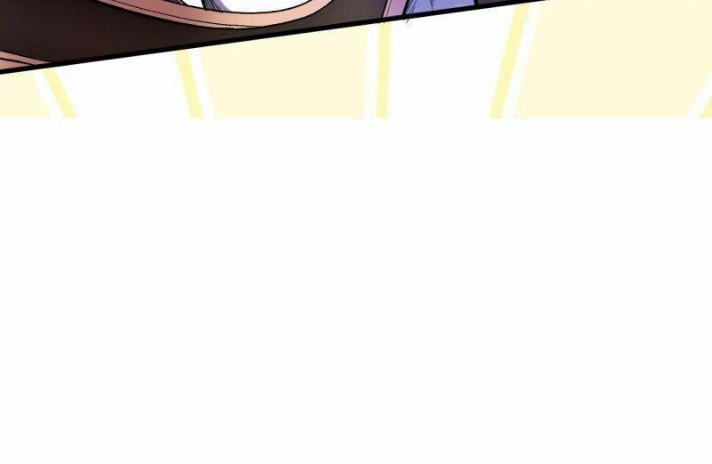 99 Cách Dạy Dỗ Thành Thánh Của Sư Phụ Xinh Đẹp 7 trang 17