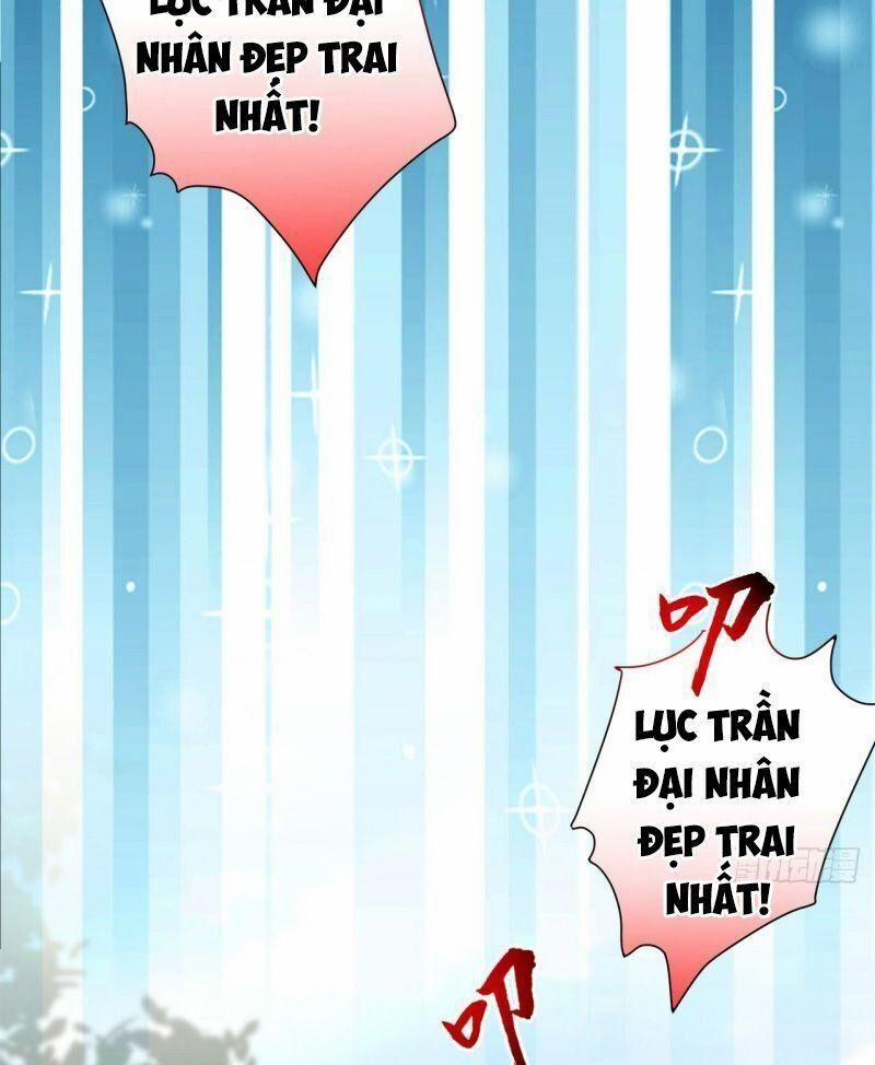 99 Cách Dạy Dỗ Thành Thánh Của Sư Phụ Xinh Đẹp 7 trang 19