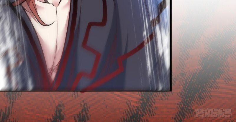 99 Cách Dạy Dỗ Thành Thánh Của Sư Phụ Xinh Đẹp 7 trang 29