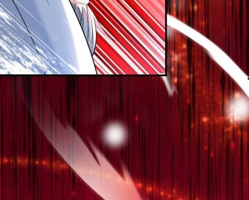 99 Cách Dạy Dỗ Thành Thánh Của Sư Phụ Xinh Đẹp 7 trang 3