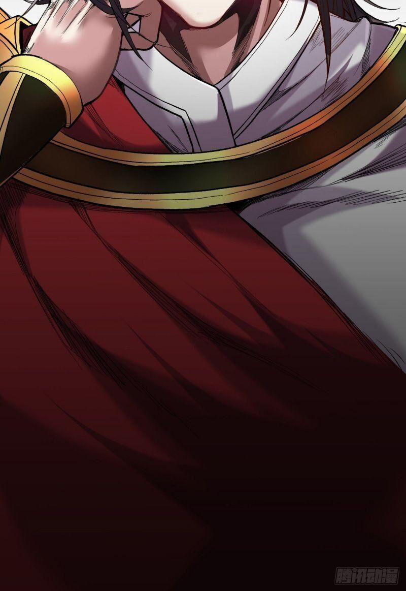 99 Cách Dạy Dỗ Thành Thánh Của Sư Phụ Xinh Đẹp 7 trang 31