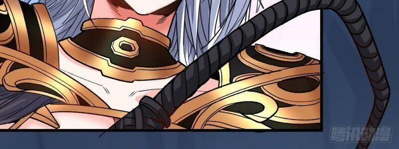 99 Cách Dạy Dỗ Thành Thánh Của Sư Phụ Xinh Đẹp 7 trang 35