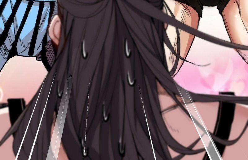 99 Cách Dạy Dỗ Thành Thánh Của Sư Phụ Xinh Đẹp 7 trang 39