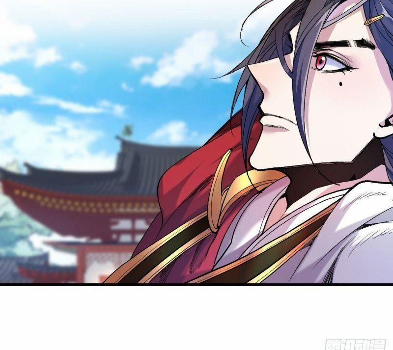 99 Cách Dạy Dỗ Thành Thánh Của Sư Phụ Xinh Đẹp 7 trang 9