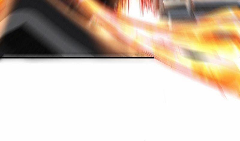 99 Cách Dạy Dỗ Thành Thánh Của Sư Phụ Xinh Đẹp 8 trang 13