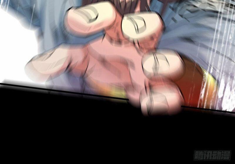 99 Cách Dạy Dỗ Thành Thánh Của Sư Phụ Xinh Đẹp 8 trang 22