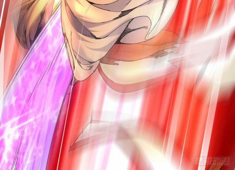 99 Cách Dạy Dỗ Thành Thánh Của Sư Phụ Xinh Đẹp 8 trang 24