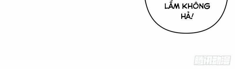 99 Cách Dạy Dỗ Thành Thánh Của Sư Phụ Xinh Đẹp 8 trang 36