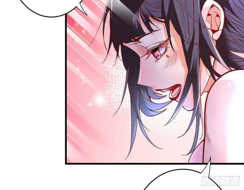 99 Cách Dạy Dỗ Thành Thánh Của Sư Phụ Xinh Đẹp 8 trang 38