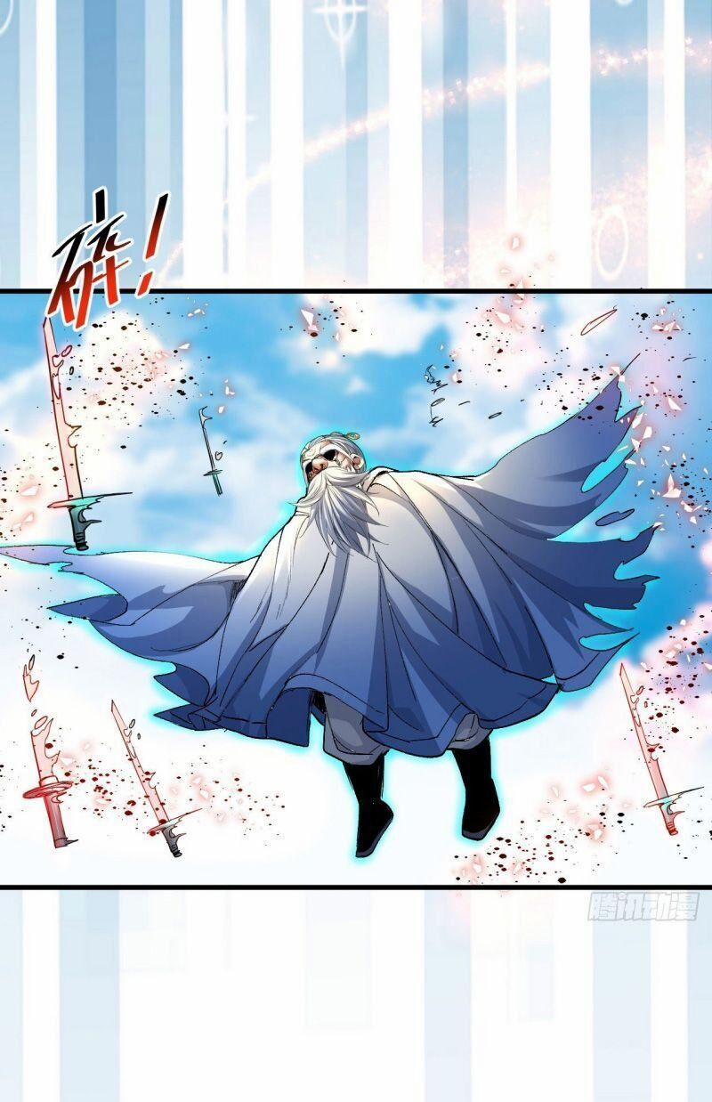 99 Cách Dạy Dỗ Thành Thánh Của Sư Phụ Xinh Đẹp 8 trang 7