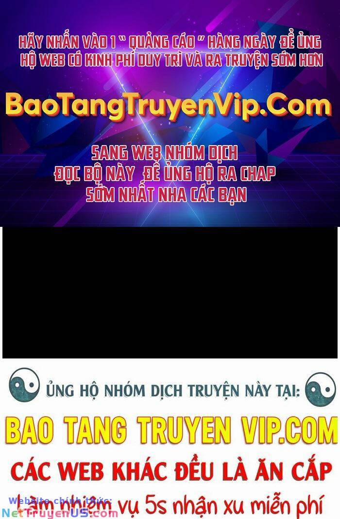 99 Thủ Lĩnh 1 trang 0