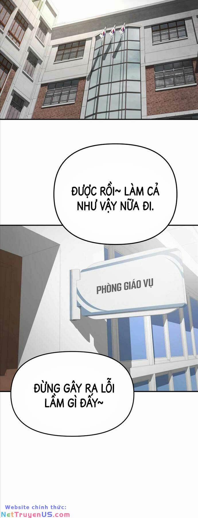 99 Thủ Lĩnh 1 trang 100