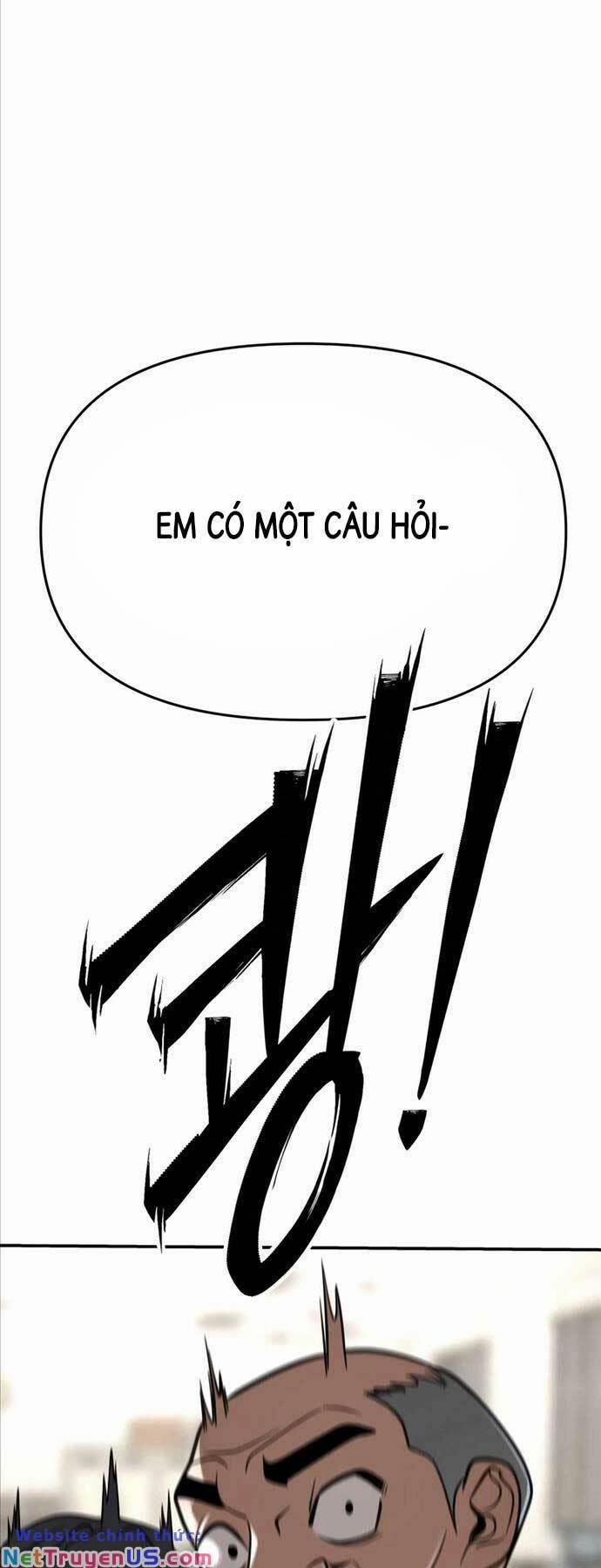 99 Thủ Lĩnh 1 trang 101