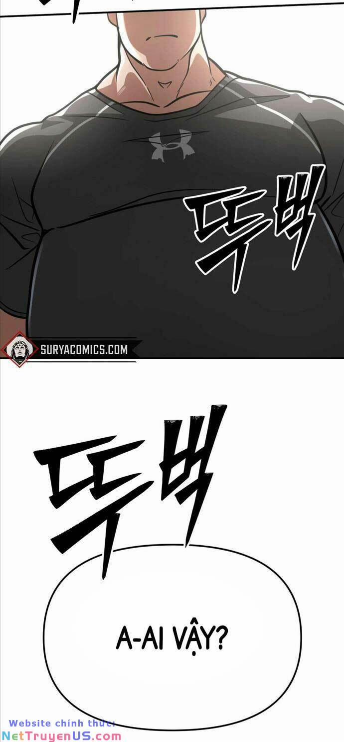 99 Thủ Lĩnh 1 trang 104