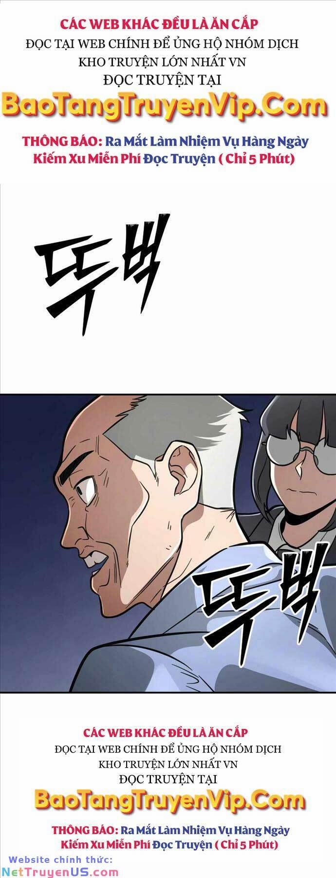 99 Thủ Lĩnh 1 trang 105